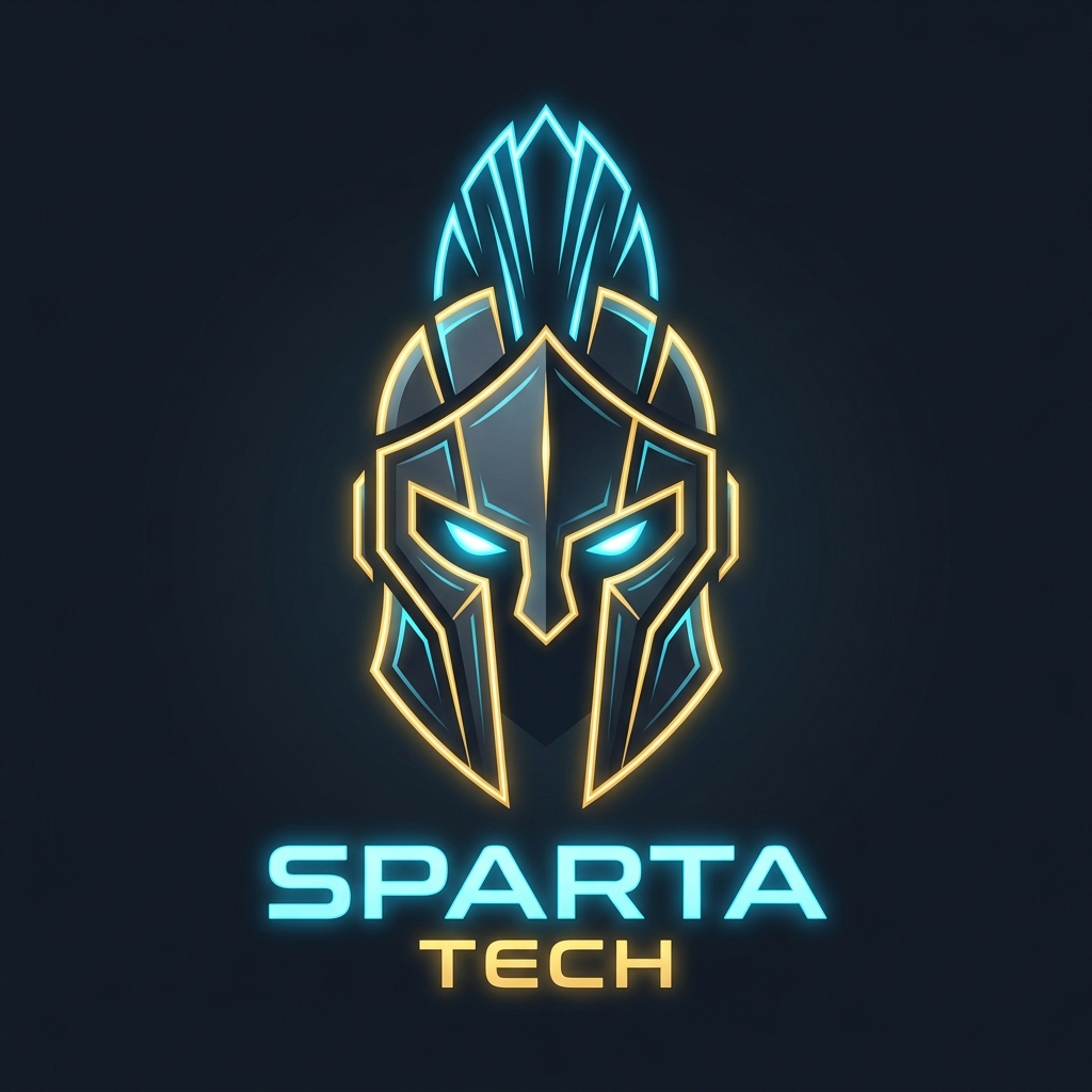 Spartans